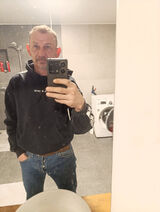 Foto pengguna tomaklewandowsko