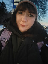 Фото користувача Noelllee