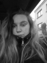 Fotka uživatele paulinaserek21