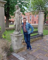 Фото користувача grzegorzotrebski91