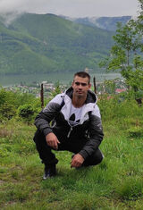 Фотография пользователя Szeli1312