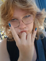 Photos karolinaczornik09