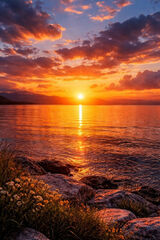 Fotos Karolinkaaaaaaaa5