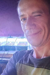 Фотография пользователя Zimeks