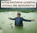 Zdjęcie użytkownika Tatawpodrozy