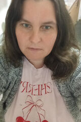 Zdjęcie użytkownika ewagru158