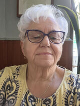 Zdjęcie użytkownika Krygier