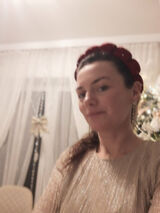 Фотография пользователя Beau83