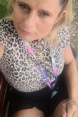 Fotka uživatelespiaczka45