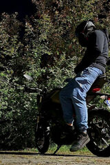 Фото користувача kozi232