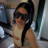 Photos paulinkaa4440