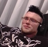 Zdjęcie użytkownika AdamWrobel1