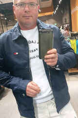 Zdjęcie użytkownika PawlikMateusz1983