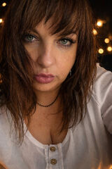 Фото користувача Madelainne