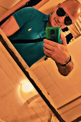 Fotka uživatele AdasWu93