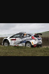 Фотография пользователя Krzysiek47