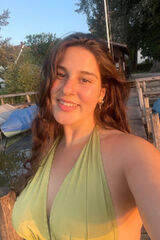 Fotka uživatele pp5369143