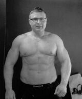 Fotos PawlikMateusz1983