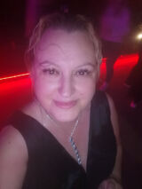 Zdjęcie użytkownika Ania1q