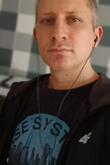 Фото користувача lachesis16