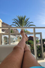 Фото користувача Radek4000