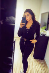 Foto pengguna Nutelciaaa