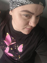 Фотография пользователя arendarskazaneta94