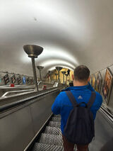 Zdjęcie użytkownika Tymekdate