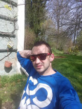 Zdjęcie użytkownika Nowy8989