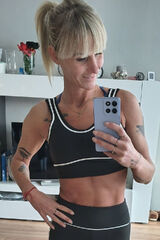 Фотография пользователя sysia93D