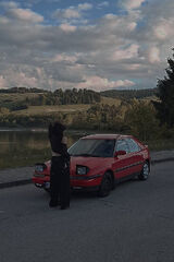 Fotka uživatele BetonowePole