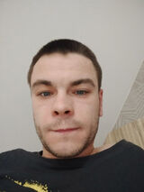 Zdjęcie użytkownika okrojkarol941