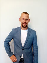 Zdjęcie użytkownika kamilo5864