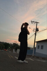 Фото користувача grzesiu6101