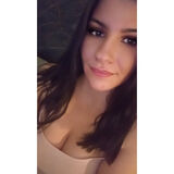 Фотография пользователя AsiaDmi