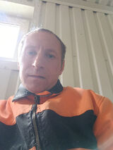 Фотография пользователя MarekMusial1993