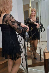 Foto utilizatorului KASIA0127