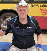 Фото користувача MichalDyminski