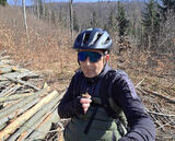 Zdjęcie użytkownika johny1264