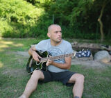 Photos forevwers1985