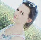 Фотография пользователя NiegrzeCzna21a