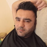 Zdjęcie użytkownika Kenan555