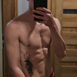 Fotos cichociemnymichal9