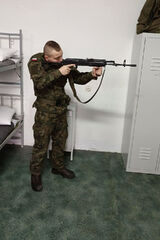 Photosrobertjaszczynski2