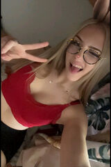 Fotka uživatele Leenkakaka