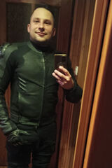 Zdjęcie użytkownika czarek5050