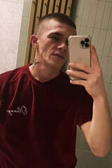 Фото користувача marti7777