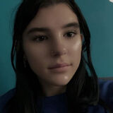 Fotosnikolafilak1741188