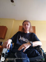 Fotos wojciechgburek