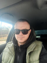 Фотография пользователя Maxi20